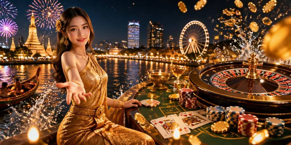 maslot นโยบายความเป็นส่วนตัวที่ออกแบบมาเพื่อคุณ