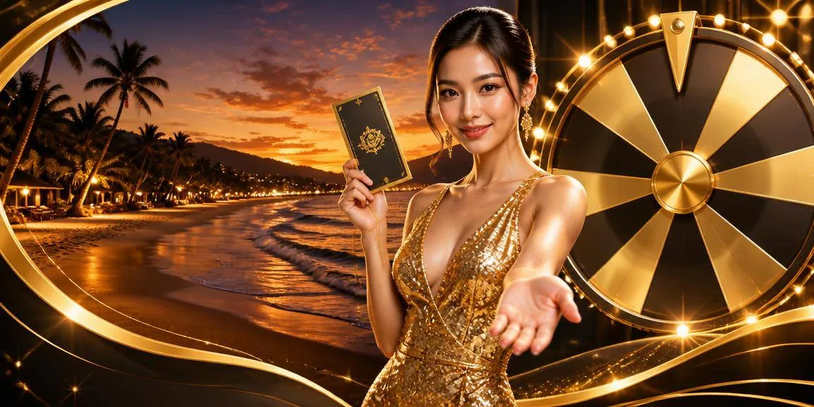 maslot ไทย แอปคาสิโน